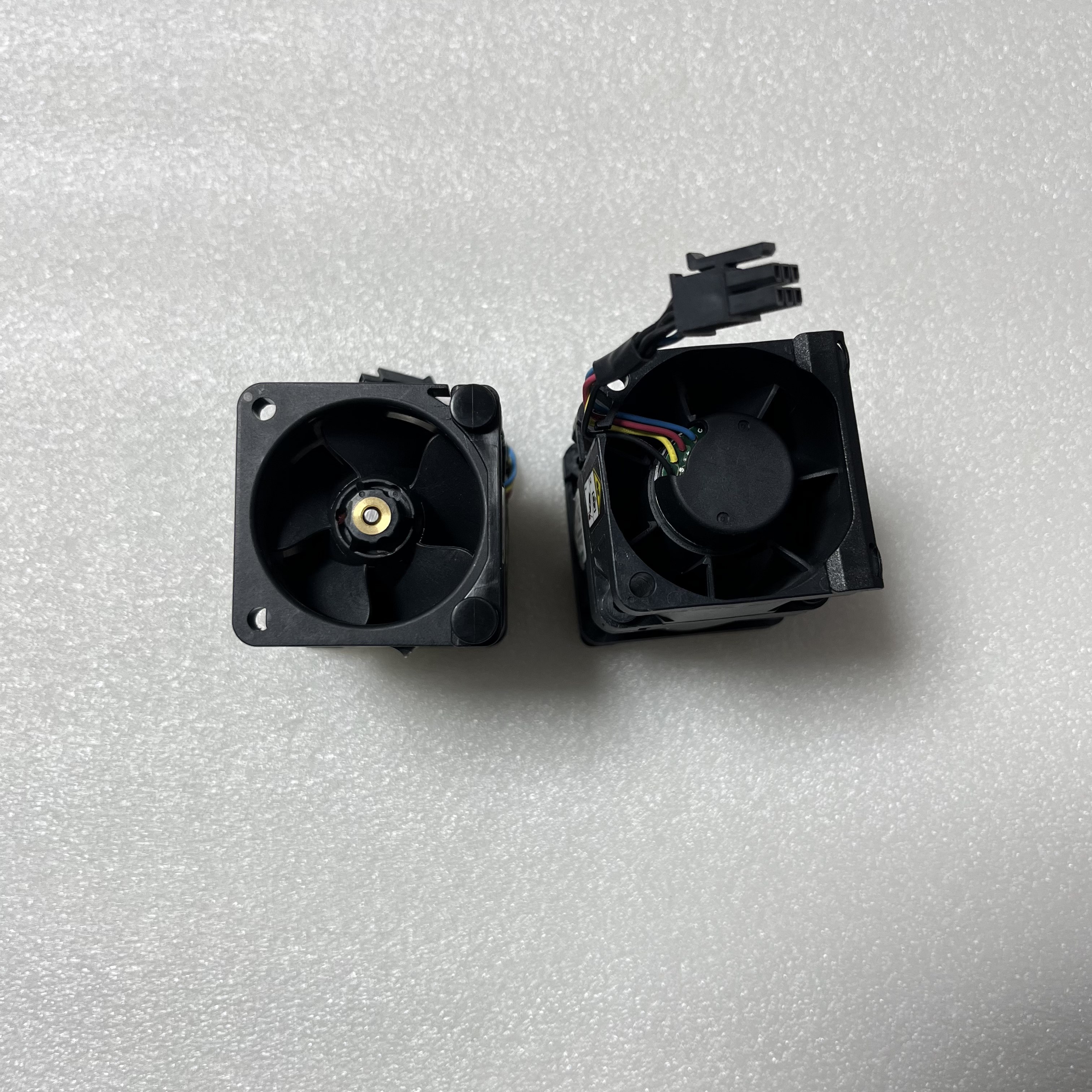 HP DL60/DL120G9风扇 768753-001 779103-001 778567-001,淘宝优惠券,粉丝福利购,淘宝优惠卷