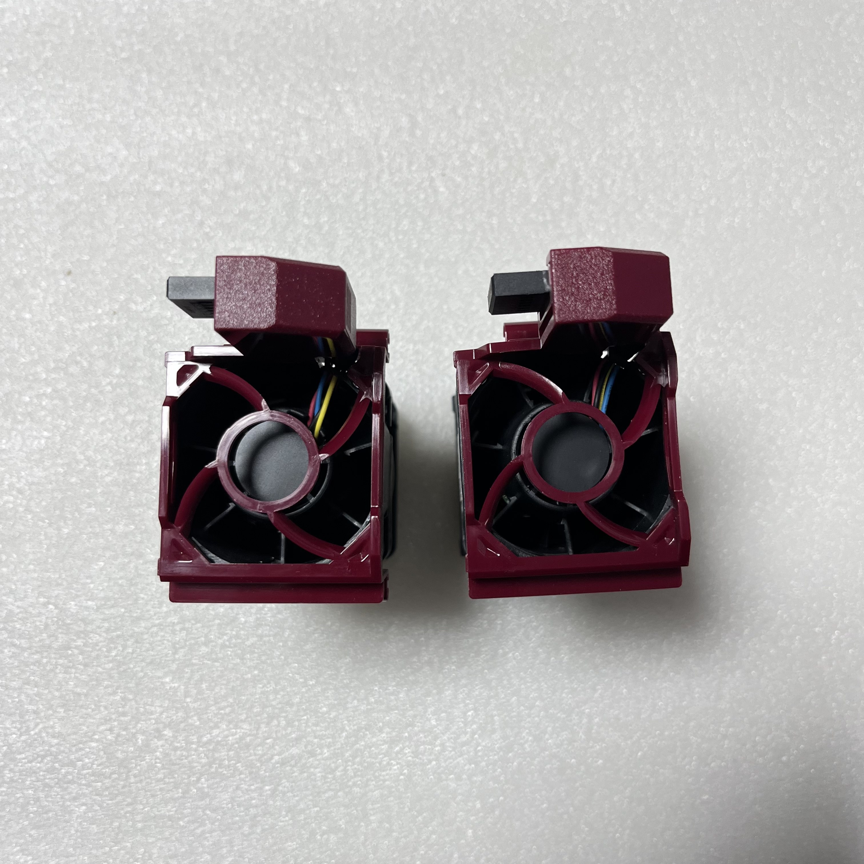 HP原拆360G10风扇873580-001,875283-001,879656-001,873799-001,淘宝优惠券,粉丝福利购,淘宝优惠卷