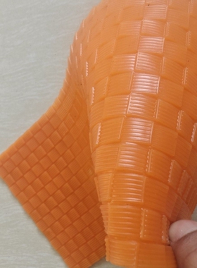 防滑贴牛筋鞋底片耐磨运动鞋皮鞋修复片静音修鞋材料手工布鞋底