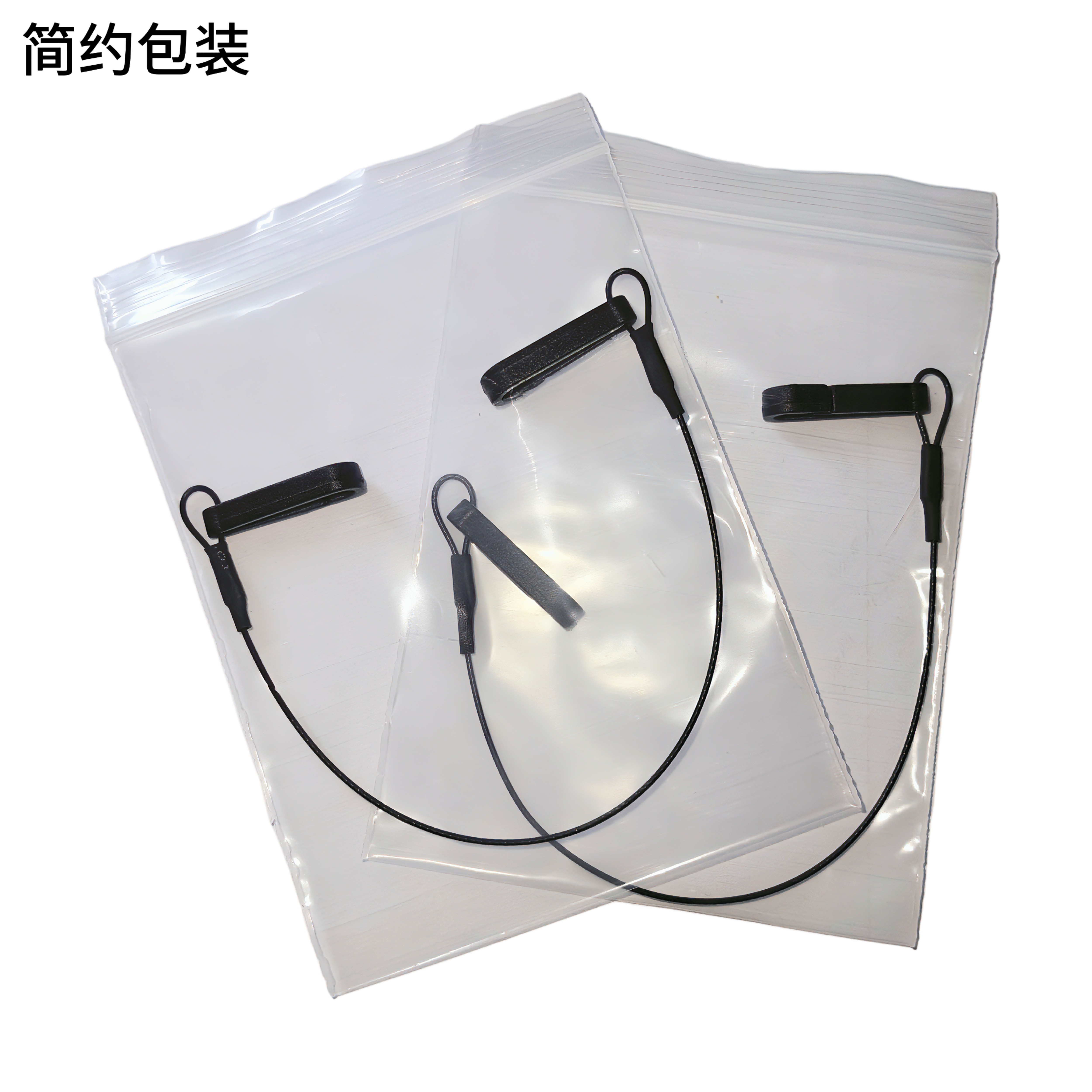 口哨钢丝短哨绳不锈钢高弹防爆裁判口哨挂绳篮球裁判专用哨子绳,淘宝优惠券,粉丝福利购,淘宝优惠卷