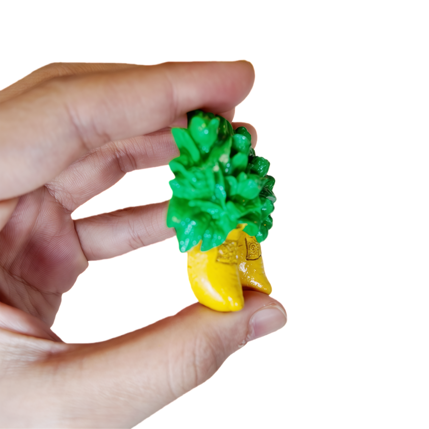 荷兰冰箱贴3D立体特色冰箱装饰磁性贴旅游纪念品38元包邮 - 图0