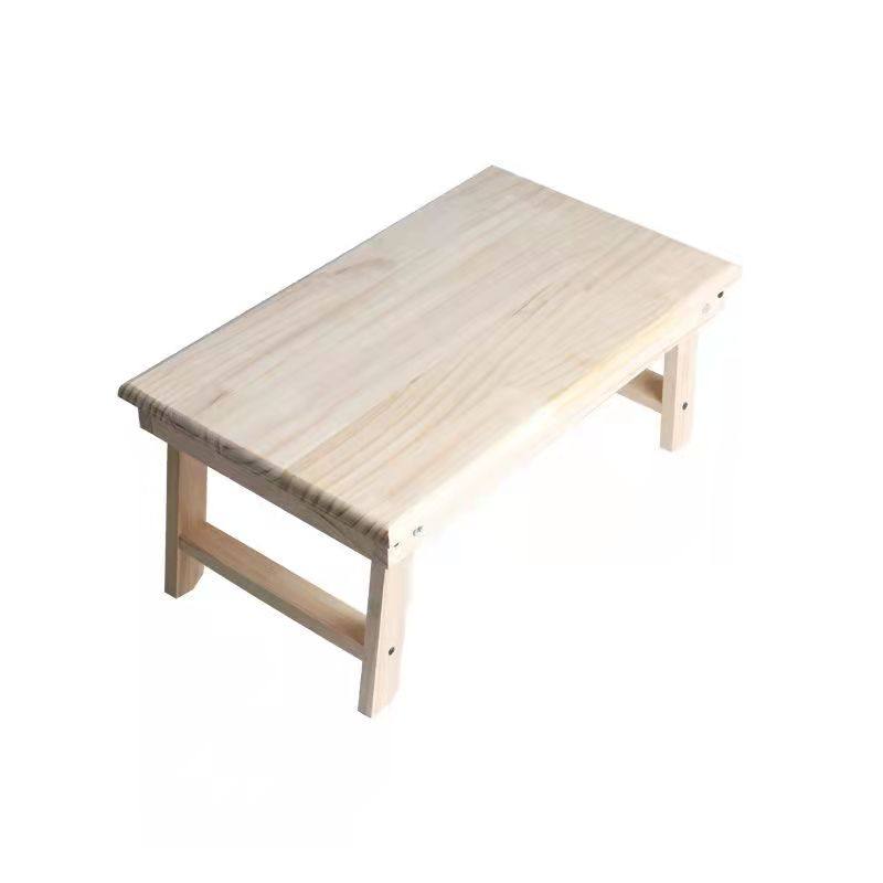 床上小桌子可折叠桌宿舍电脑桌书桌懒人学习桌学生桌板上铺写字桌,淘宝优惠券,粉丝福利购,淘宝优惠卷