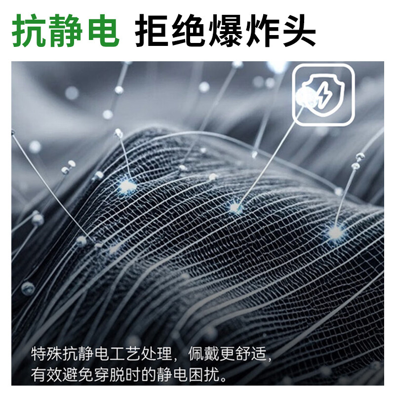 卡尔美运动帽羊毛男女毛线帽保暖防寒加绒护耳包头帽冬季骑行帽子,淘宝优惠券,粉丝福利购,淘宝优惠卷