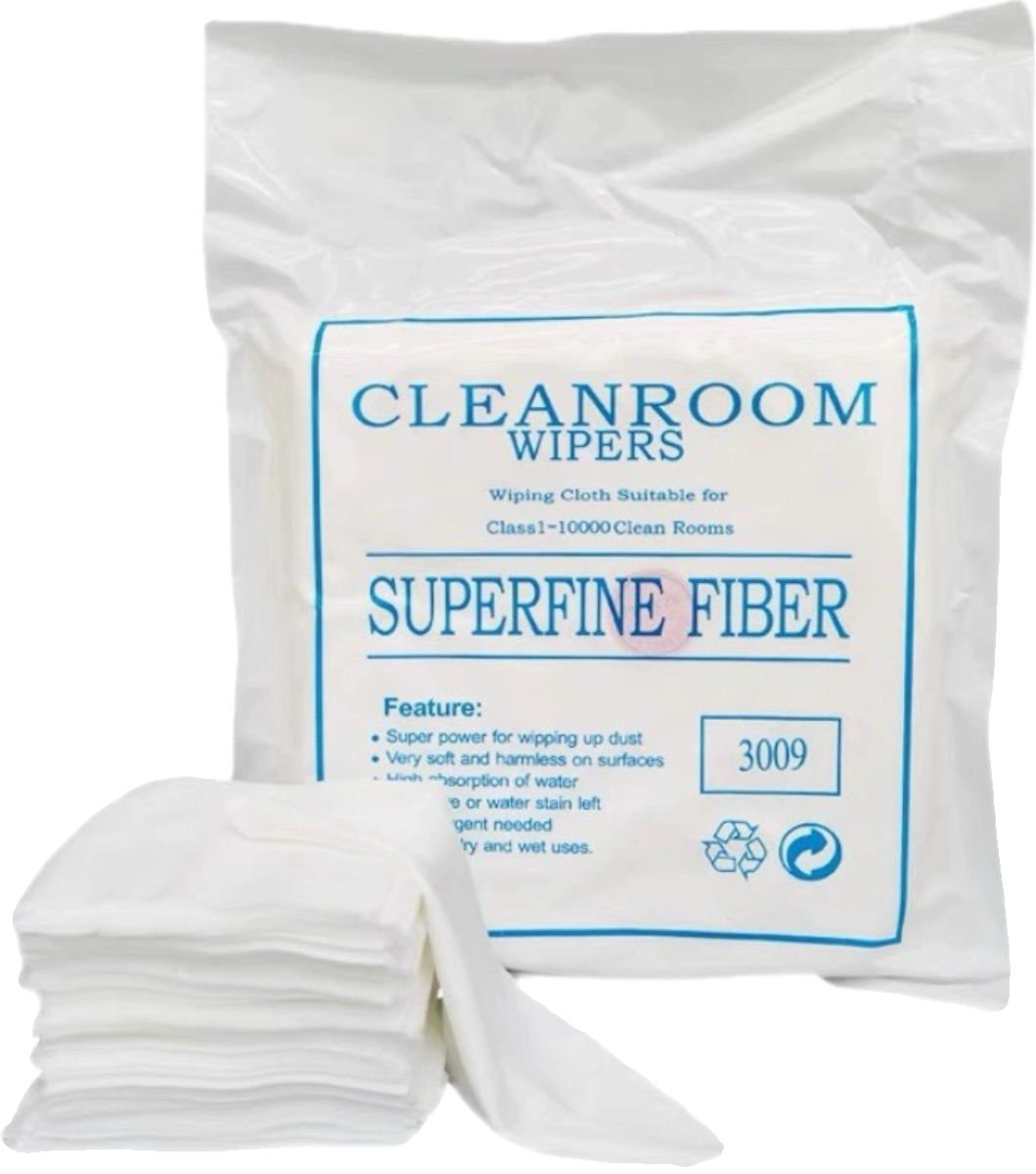 无尘布擦手机屏幕镜头超细纤维防静电无尘布喷绘机uv机清洁不掉毛,淘宝优惠券,粉丝福利购,淘宝优惠卷