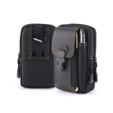 Универсальный ремень, мобильный телефон, водоотталкивающая защитная сумка, поясная сумка, 6.5 дюймов