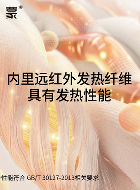 卡蒙羊毛复古八角帽贝雷帽女款秋冬帽子大头围画家帽显脸小报童帽