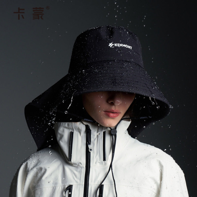 图 2