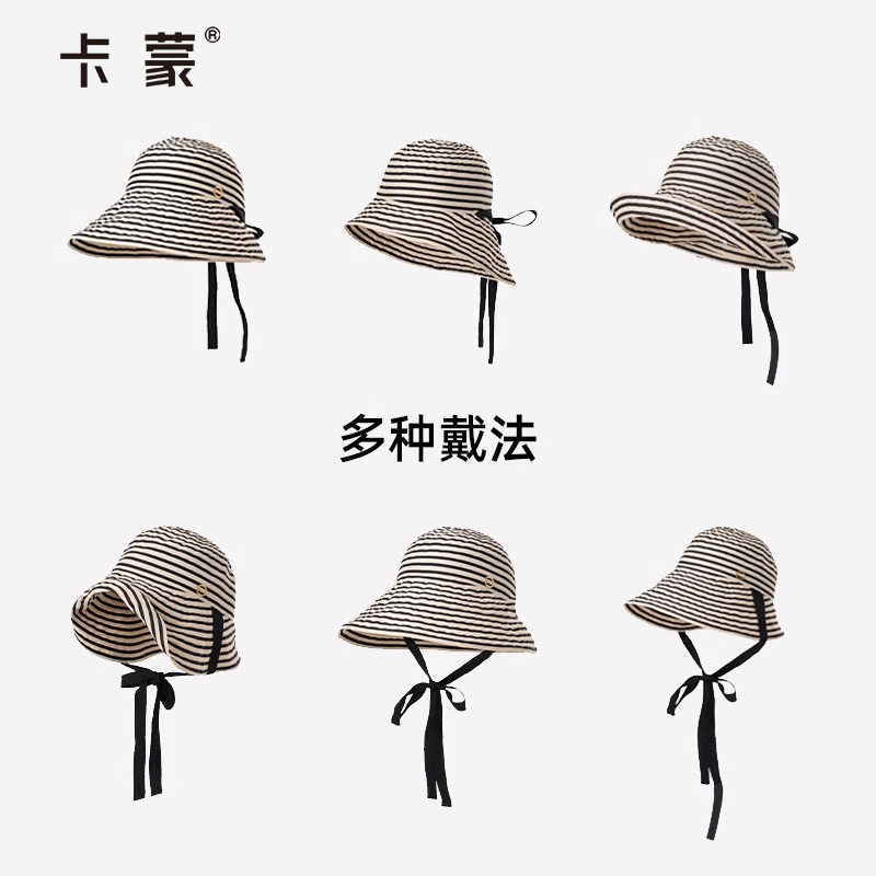图 4