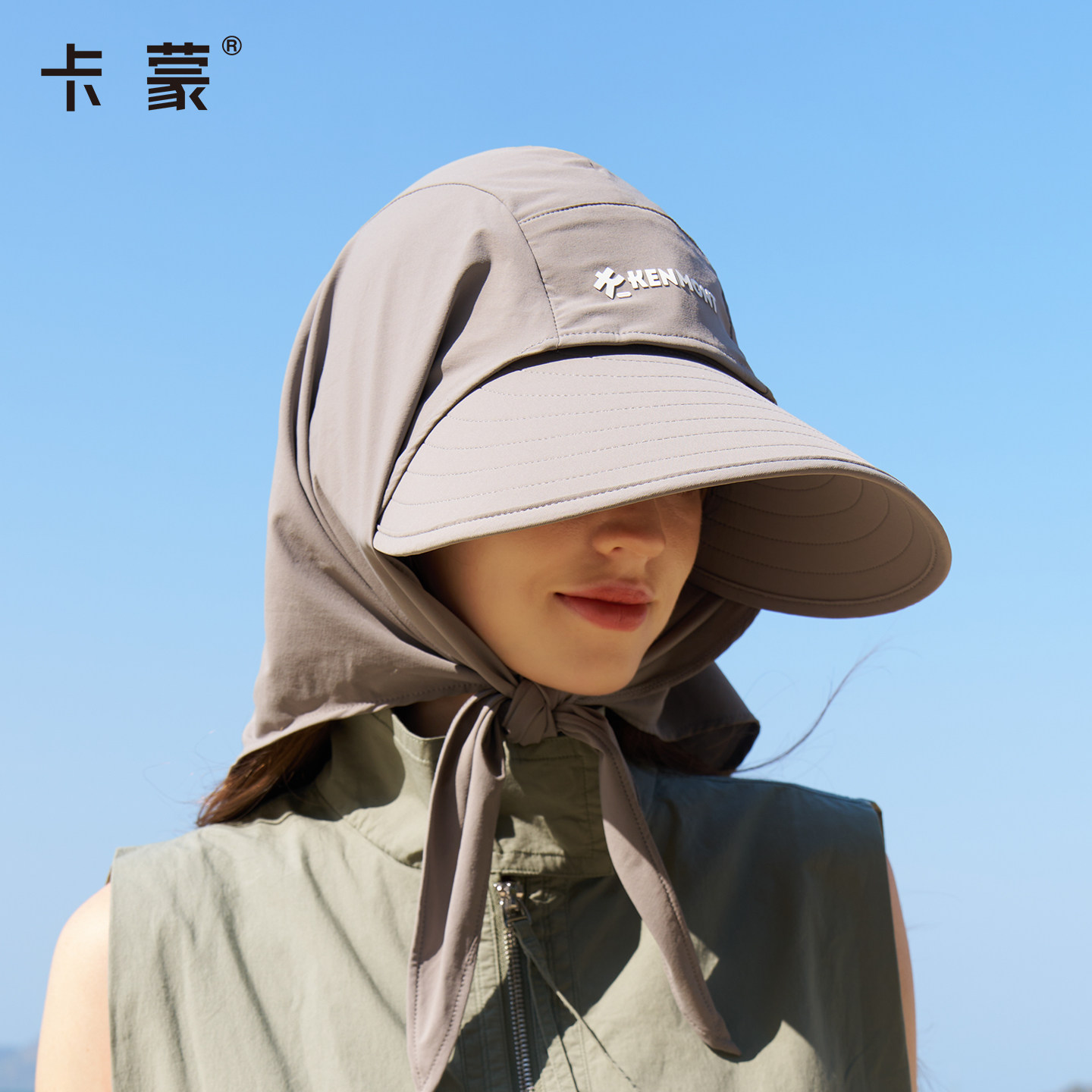 图 2