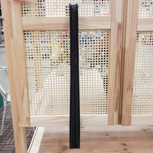 Ikea, многоцветные туфли, обувная колодка