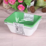 Ikea, коробка для хранения, ящик для хранения, система хранения, коробочка для хранения