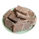 High-end snacks for dogs and cats, freeze-dried raw venison large pieces