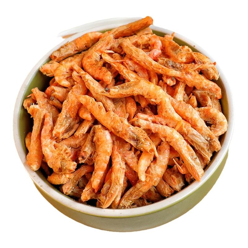 狗猫咪冻干零食南极磷虾小鱼干泰迪金毛布偶美毛含钙奖励营养无盐,淘宝优惠券,粉丝福利购,淘宝优惠卷