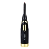 Eyecurliii Electric Scalded Artilesh Artifact Электрический прокат длинный