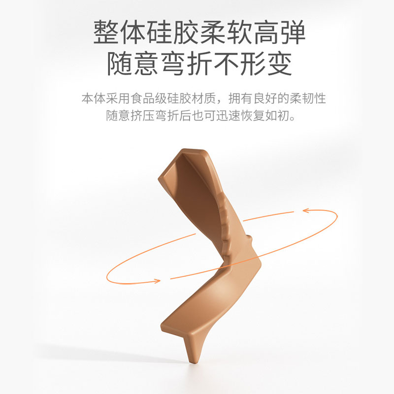 儿童防撞角条窗户桌子包边贴安全保护套防磕碰硅胶防撞护角