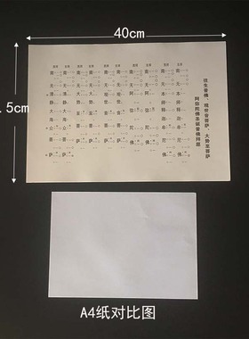 初一十五普佛拜愿炉香赞莲池赞赞子地藏圣诞拜愿忏悔偈早晚课唱赞