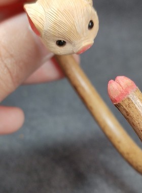 鸡血藤鸡血藤情侣野生生肖