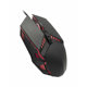 Great Wall G505 gaming USB 7-key brand new mouse