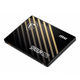 MSI S270 solid state drive 240G/480G/960G