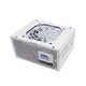 ALmordor650W gold medal full module small power supply