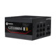 Aipai Esports GTI1000W computer power supply