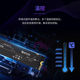 Purple Flash 1T/2TM.2 SSD