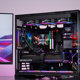 Aipai Esports YOGA360 integrated water cooling