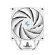 Jiuzhou Fengshen AK500S radiator intelligent digital display