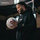 MN Ross jersey ອອກບໍານານເສື້ອ sweatshirt hooded ອົບອຸ່ນ