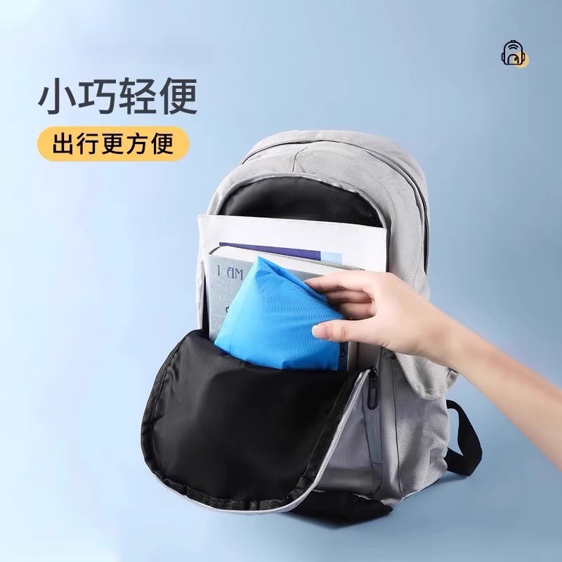 加厚非一次性雨衣便携旅行户外雨披长款全身骑行成人男女通用防水