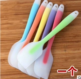 Хуан 揿 呰 呰 € € 鍒 垁鐑 樼 剻 剻 剻 叿娌 埛 埛   鑳 鑳 鑳 泲 曞ザ 姽鍒 鎼呮 鎼呮 灏 忓 澶 y yuddha