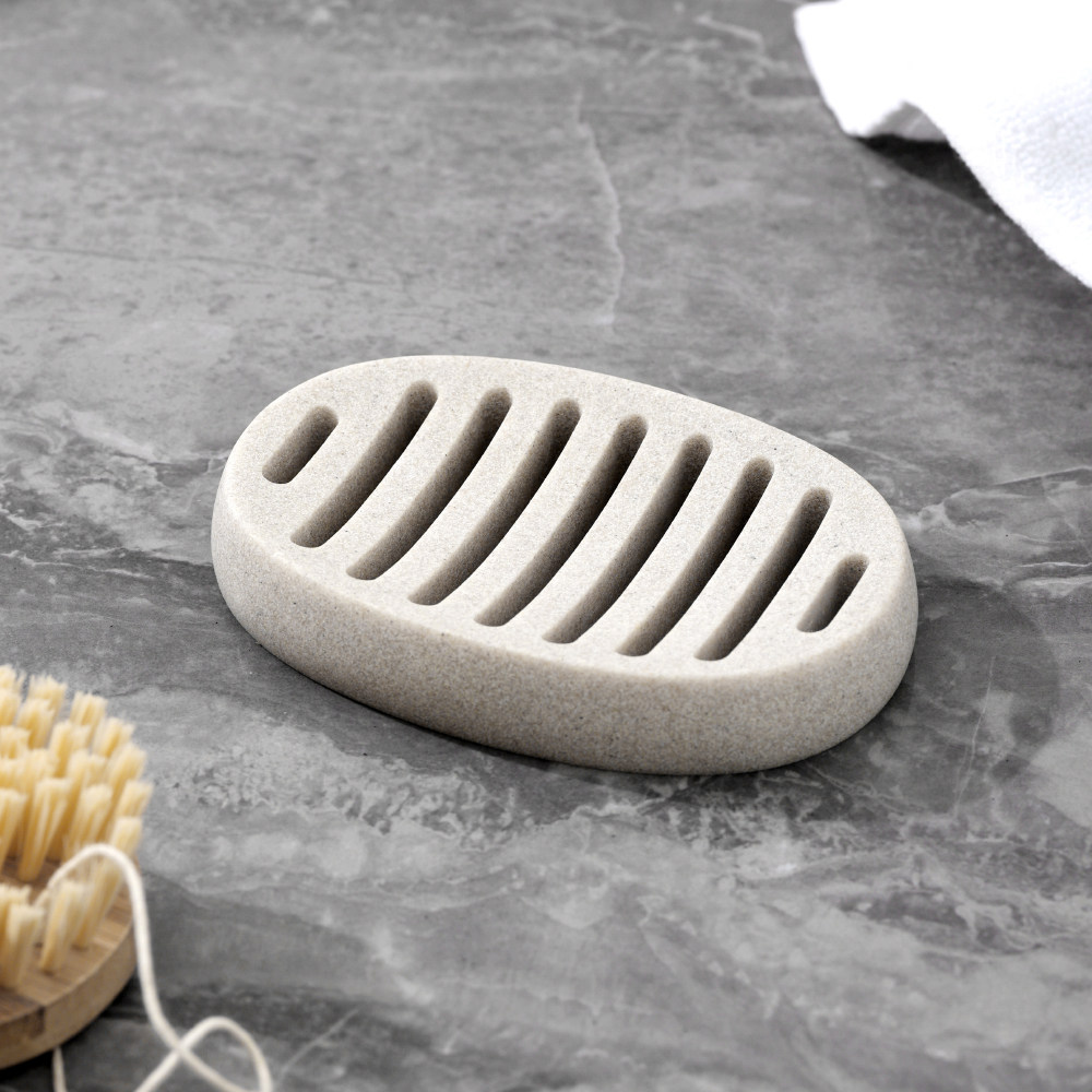 沥水肥皂盒香皂盒肥皂架香皂肥皂托盘置物架沥水盒肥皂托皂碟皂盒,淘宝优惠券,粉丝福利购,淘宝优惠卷