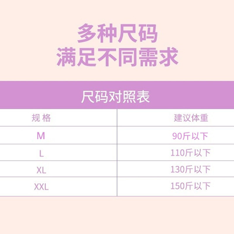 奥美医疗医用卫生垫巾消毒纯棉一次性内裤女款孕产妇用灭菌械字号,淘宝优惠券,粉丝福利购,淘宝优惠卷