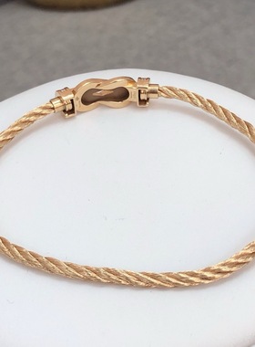 Fred斐登chanceinfinie