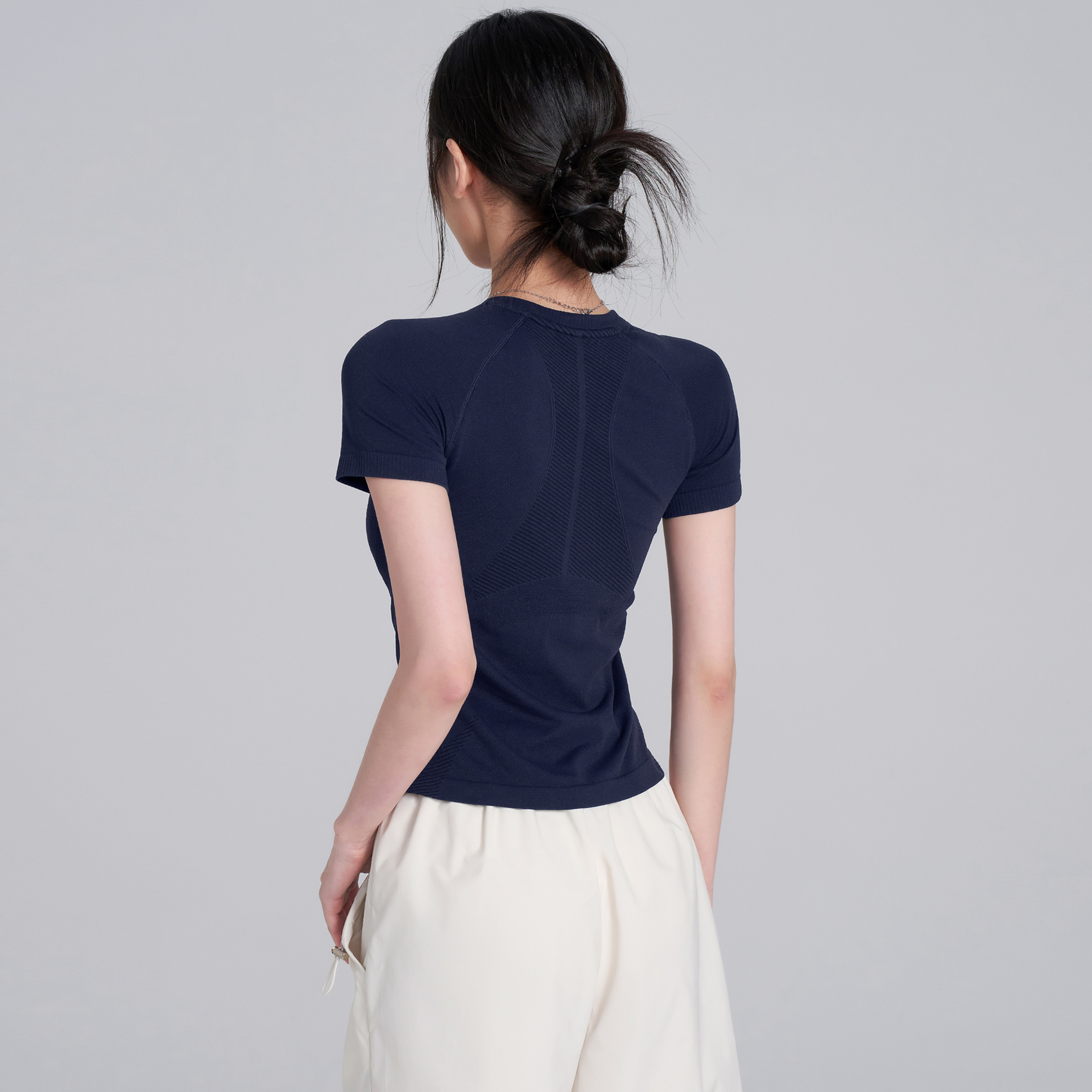 图4