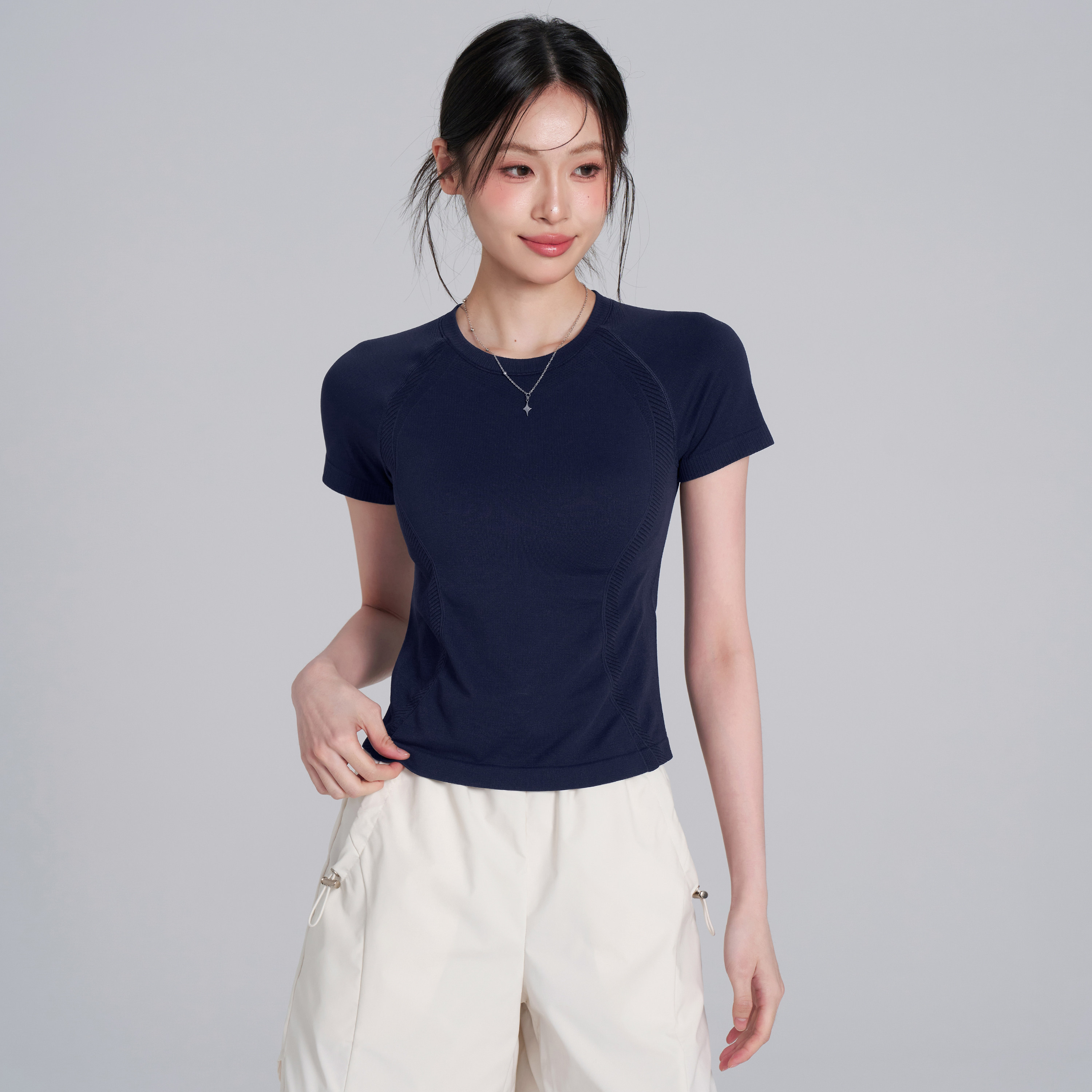 图5