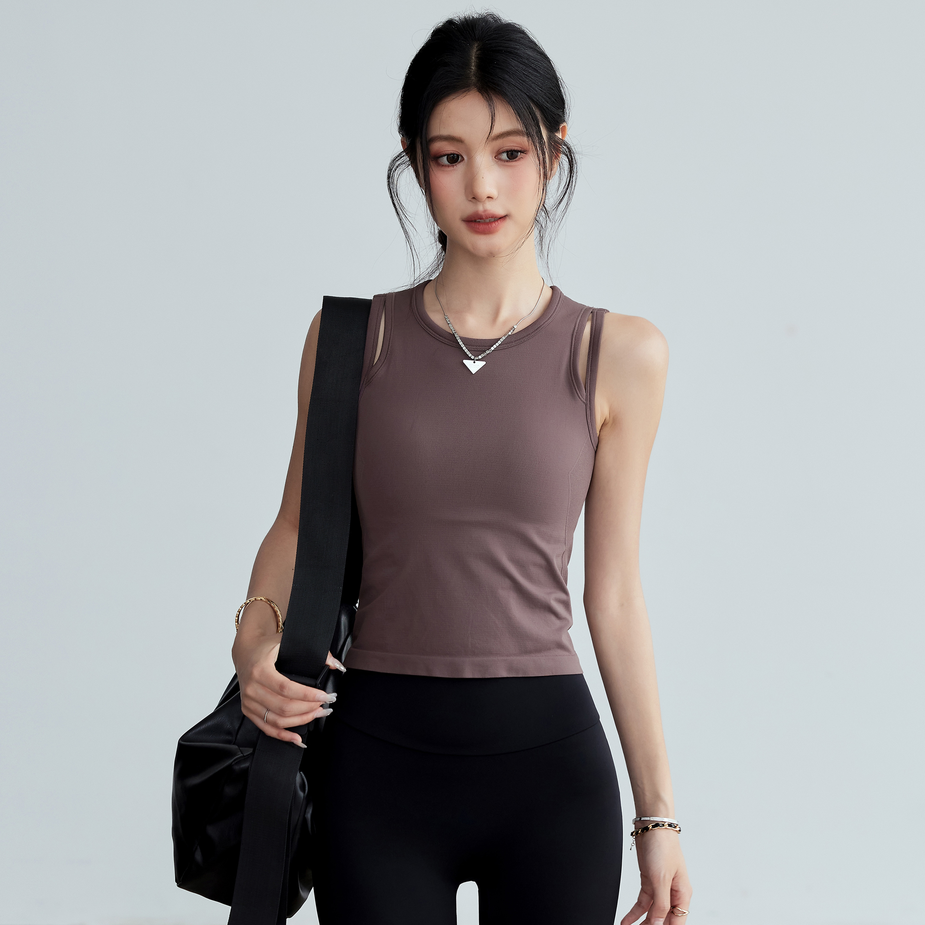 һʽ˶ķ£88.2Ԫ