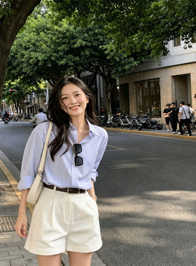 方框男女款防蓝光防紫外线新款