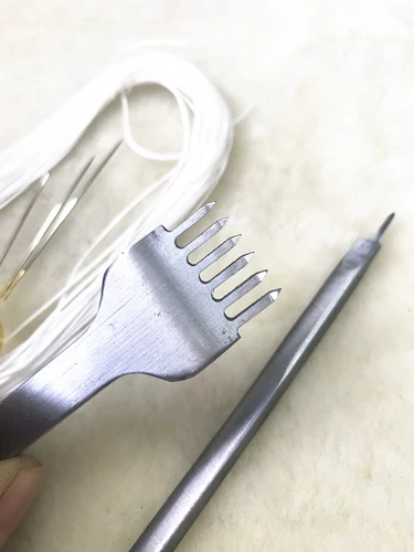 DIY DIY DIY Инструмент Ling