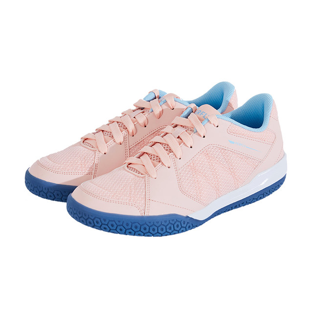 decathlon female shoes