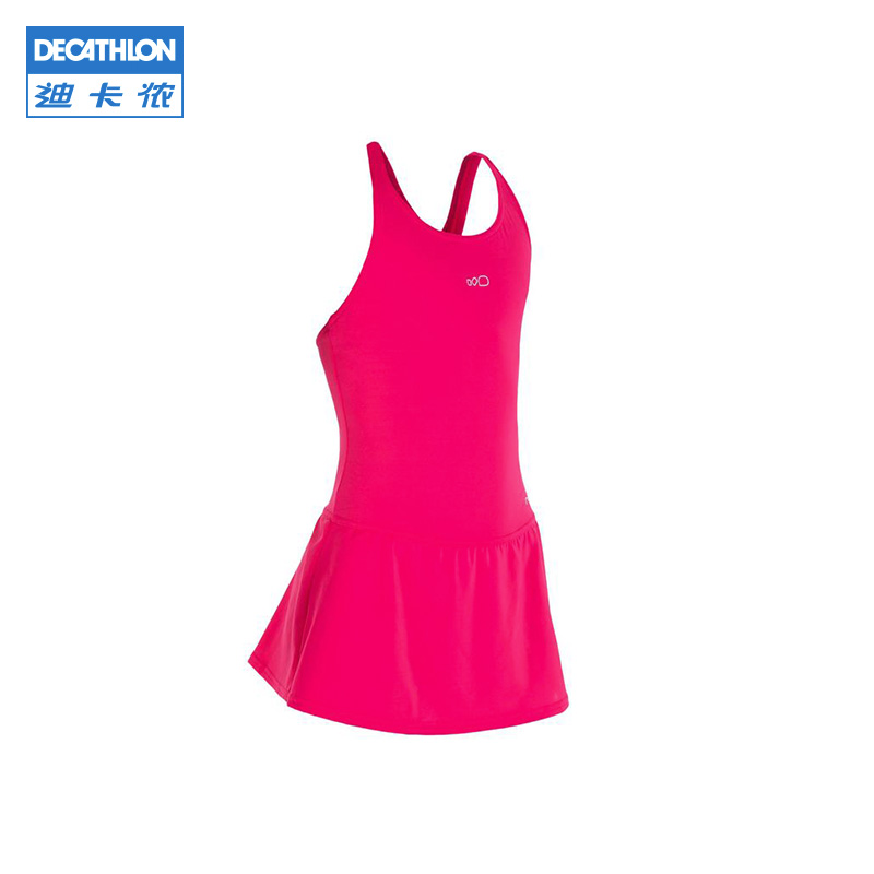 decathlon kids swimsuit