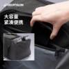 Travel sports style short distance shoulder bag