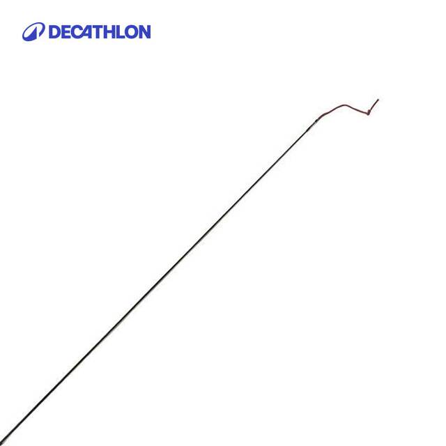 Liyue Matching Festival Decathlon Decathlon ovf