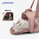 ກະເປົ໋າອອກກຳລັງກາຍ Decathlon ກິລາ crossbody ຜູ້ຍິງ ແລະຜູ້ຊາຍ