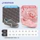 Decathlon soft sole kindergarten spring and autumn toddler shoes