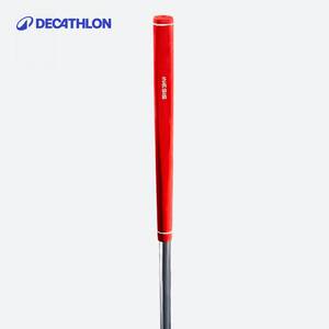 迪卡侬 高尔夫球杆儿童/青少年推杆 室内室外右手/左手推杆CSR6