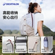 Decathlon NH100 ກະເປົ໋າຍ່າງປ່ານອກທີ່ມີຄວາມສາມາດຂະຫນາດໃຫຍ່