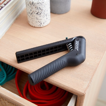 Dickom Grip Strength Instrumental Male Professional Wrist Trainer Arm Force Elementary School Students Grip Strength ENY0