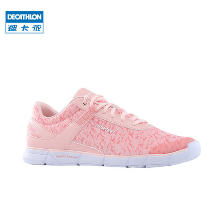 decathlon weightlifting shoes
