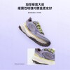 Decathlon traction cushioning running shoes women's cushioning hiking shoes